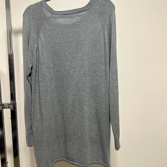 NWOT Rock & Republic XL Long sleeve Sweater. - Picture 8 of 10